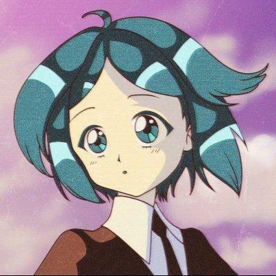 Avatar for Lunaphied