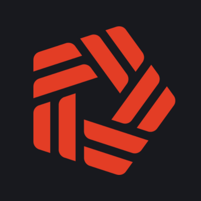 Avatar for Newsmast Foundation