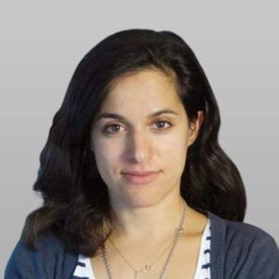 Avatar for ((( Rinat Harash ))) 🇮🇱🎗️🤥