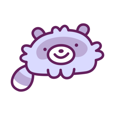 Avatar for ansuz / ऐरन