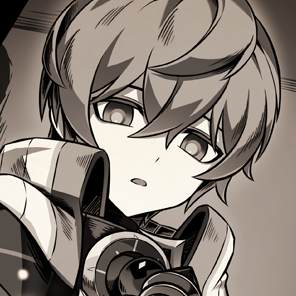 Avatar for Nate 🌕