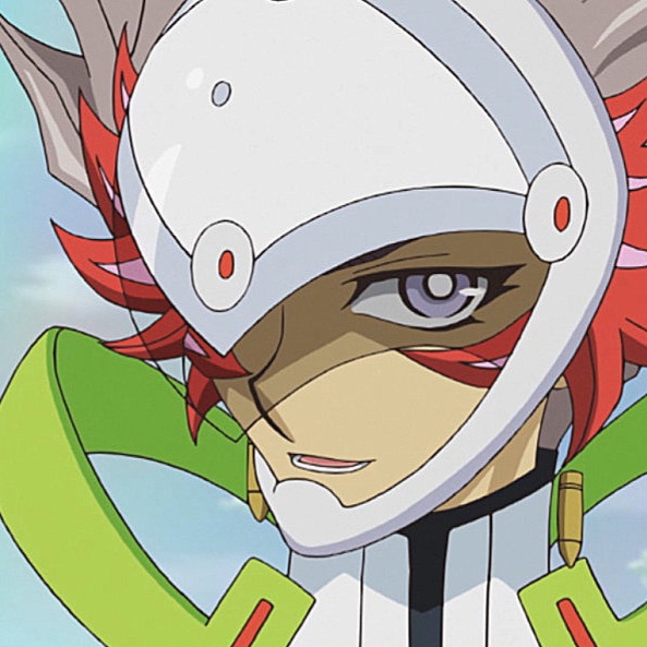 Avatar for Nate 🌕