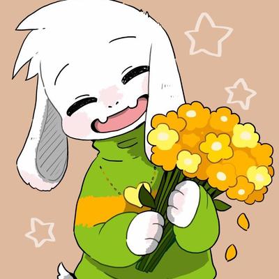 Avatar for Ferrus :verified_paw: