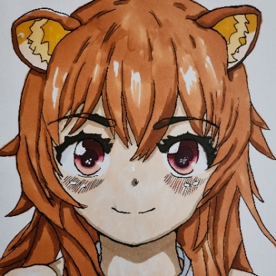 Avatar for Krille - Christian K.