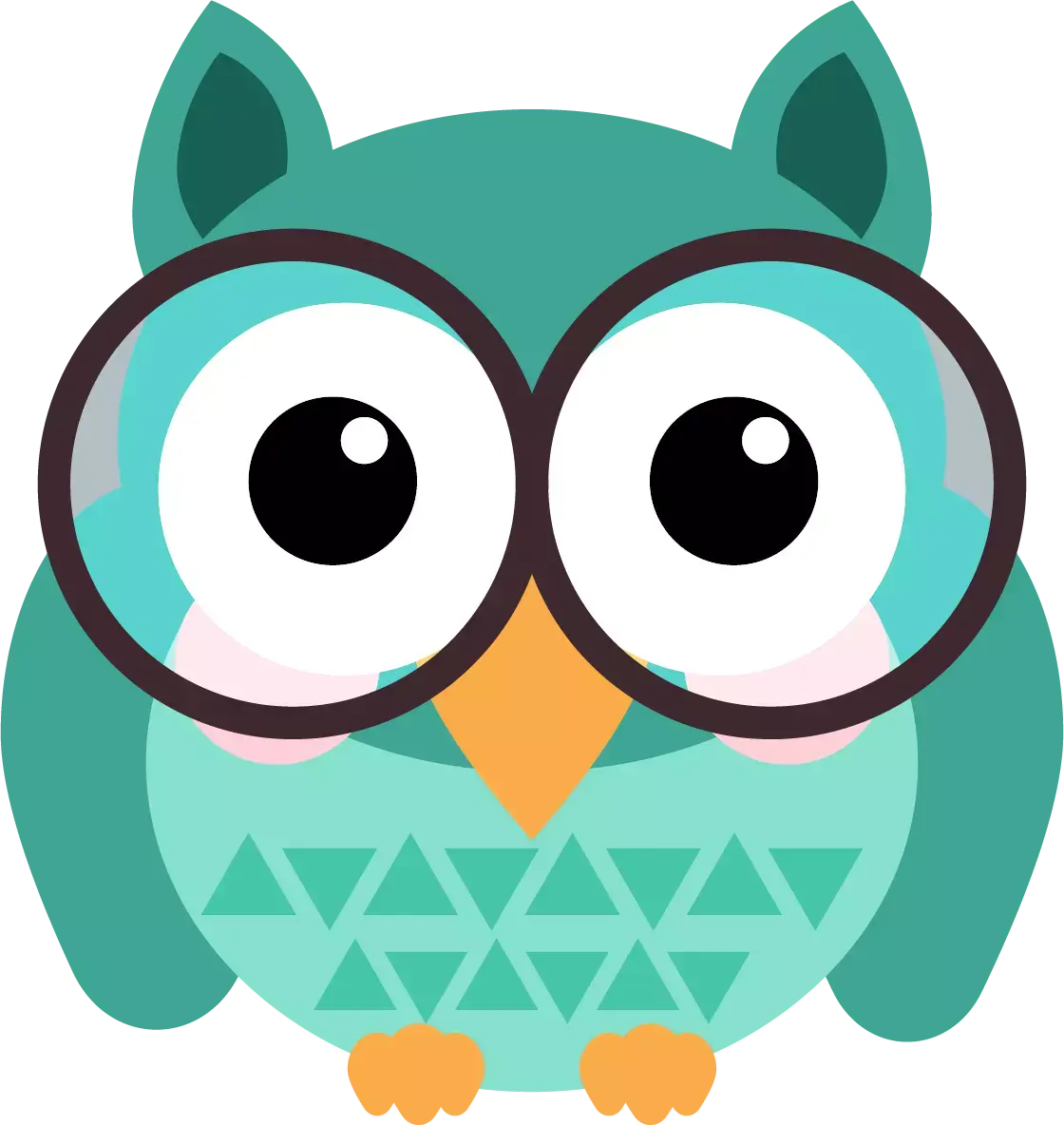 Avatar for NightOwl@lemmy.ca