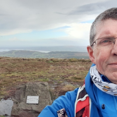 Avatar for Eoin O'Beara