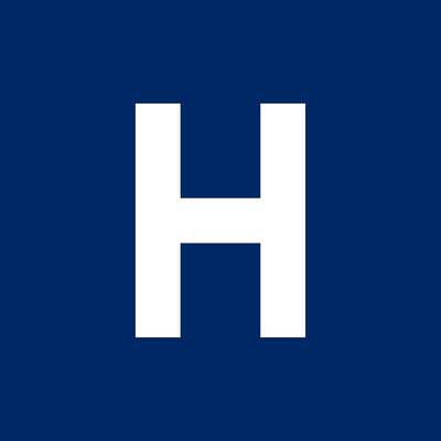 Avatar for Helmholtz-Gemeinschaft