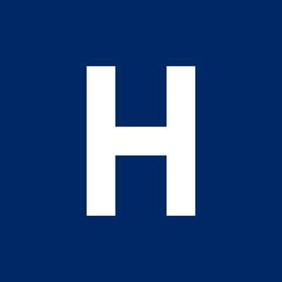 Avatar for Helmholtz-Gemeinschaft