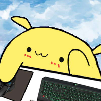 Avatar for rou