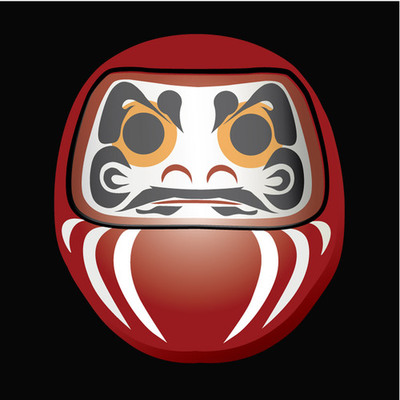 Avatar for Glen Malley