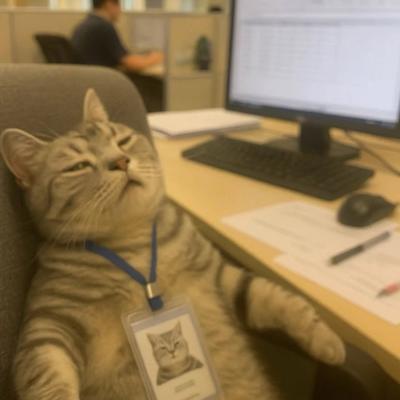 Avatar for 你快乐的小王八蛋