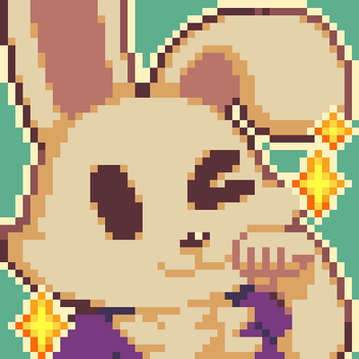 Avatar for Anubi