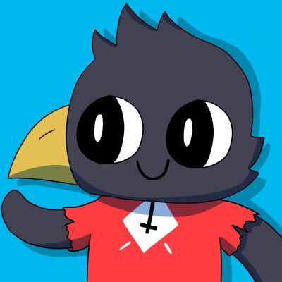 Avatar for Alilali