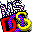 Avatar for CONFIG.SYS: LOADHIGH