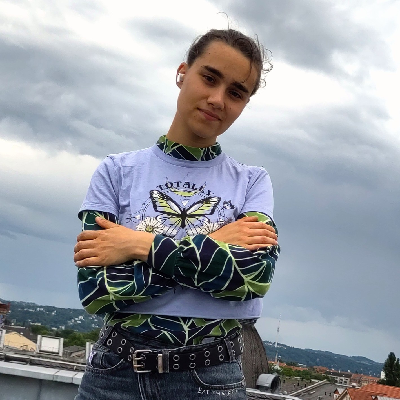 Avatar for Tabs :af: