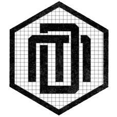 Avatar for Mastering Dungeons podcast