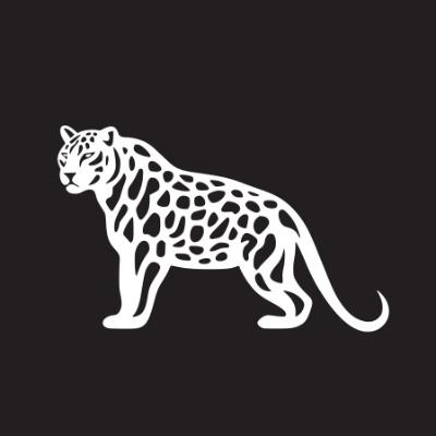 Avatar for longshot
