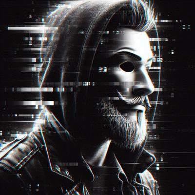 Avatar for DeadSwitch @ T0m's 1T C4fe