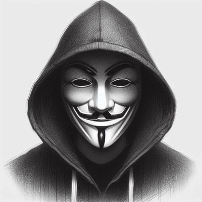 Avatar for Tom's IT Cafe