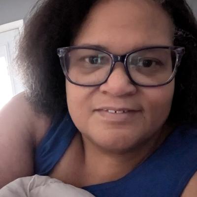 Avatar for Cheryl