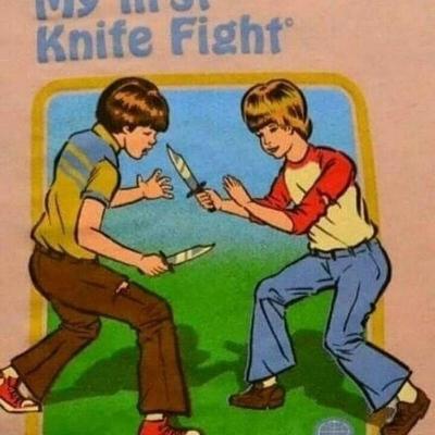 Avatar for Sudo Sudo Sudo ⒶⒺⓋ