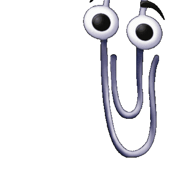 Avatar for Bit_Rot_Bob