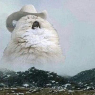 Avatar for Πυρφόρος