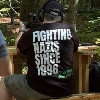 @GrandTheftUrkel@mastodon.social