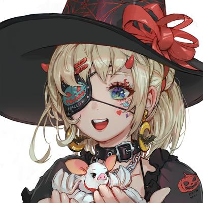 Avatar for Decenta Lyzed