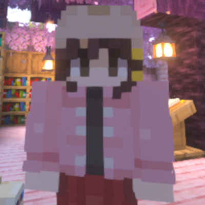 Avatar for madoka-whore complex - カオス