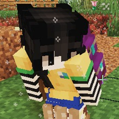 Avatar for Rainha da gambiarra - カオス