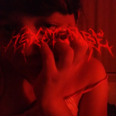 Avatar for madoka-whore complex - カオス