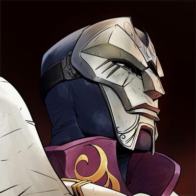 Avatar for daspotato