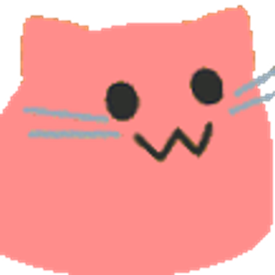 Avatar for daspotato