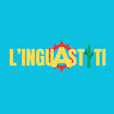 Avatar for L'Inguastiti_anarcosurf