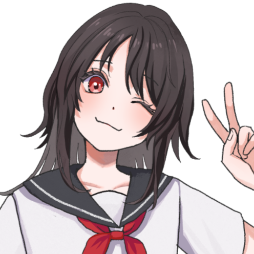 Avatar for さゆ