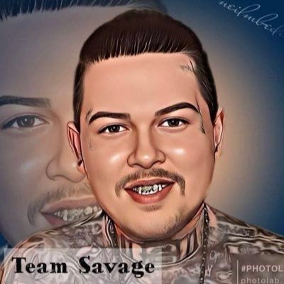 Avatar for savsvlf