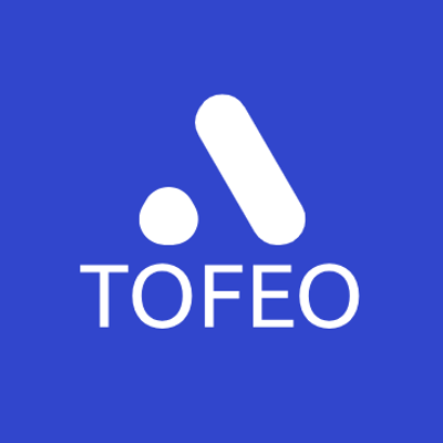 Avatar for tofeo  :verified: