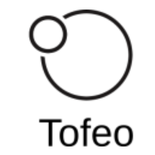 Avatar for tofeo  :verified: