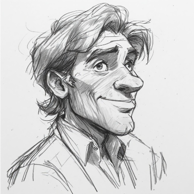 Avatar for tofeo  :verified:
