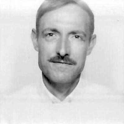 Avatar for Jens Oliver Meiert 🇺🇦 🇵🇸