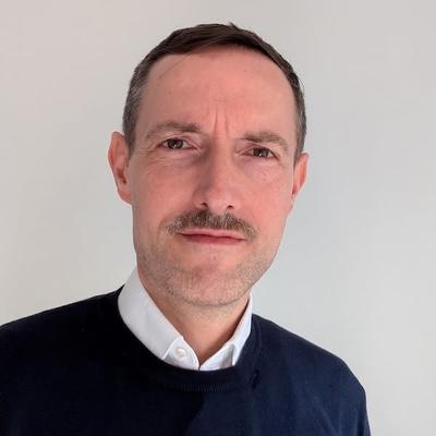 Avatar for Jens Oliver Meiert 🇺🇳 🇵🇸