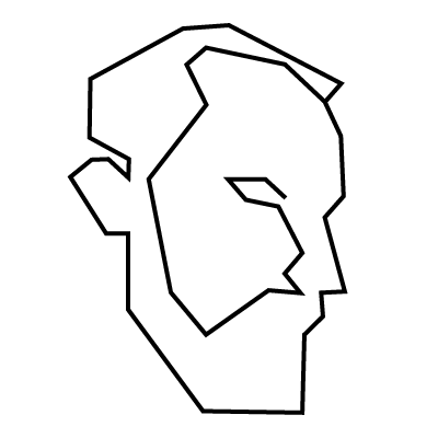 Avatar for Mario Breskic