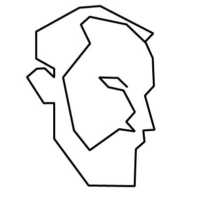 Avatar for Mario Breskic