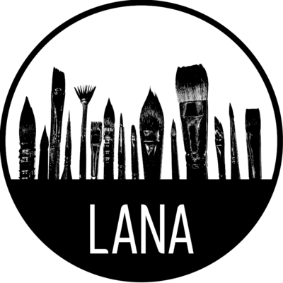 Avatar for Lana