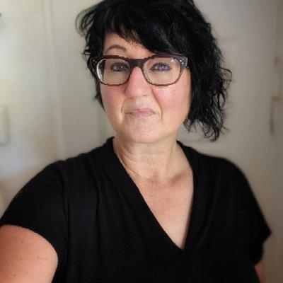 Avatar for Wibke Ladwig