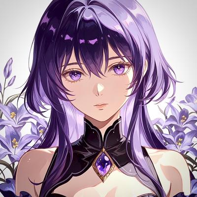 Avatar for 🌟🌟🌟🌟🌟