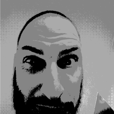 Avatar for hobbs