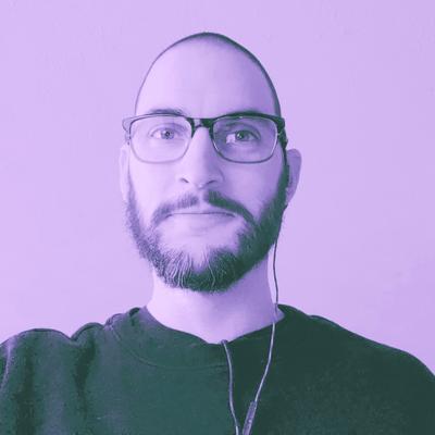 Avatar for hobbs
