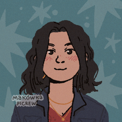 Avatar for Ilusënn